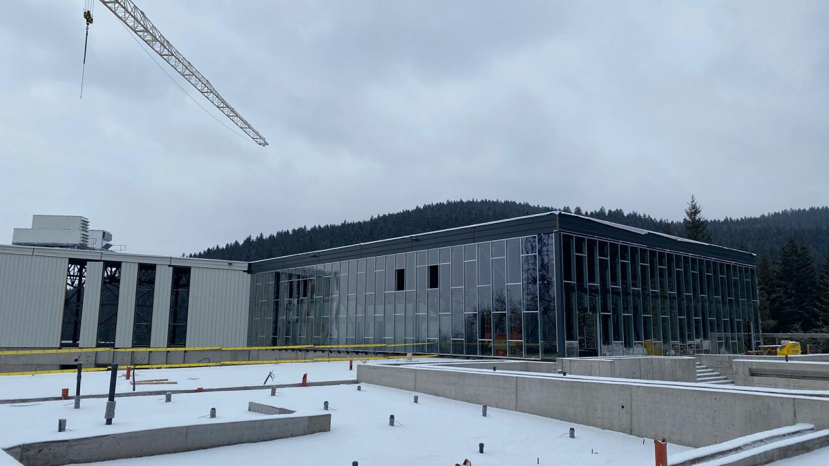 KÉSZ Romania at the ‘Our Constructions – Transylvania 2025’ Conference