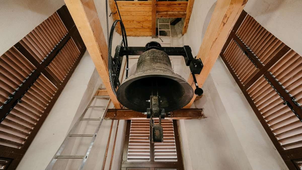 A szamosújvári ferences templom és kolostor rehabilitációja. Generálkivitelezés.