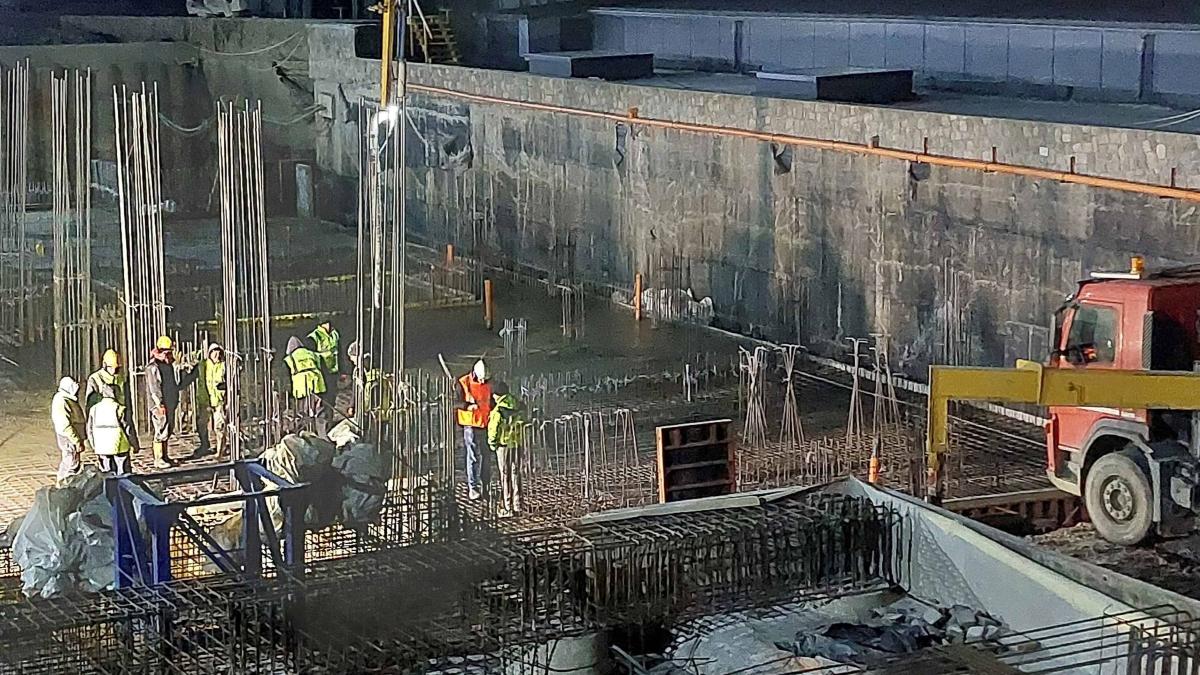 Peakture Hotel Resort