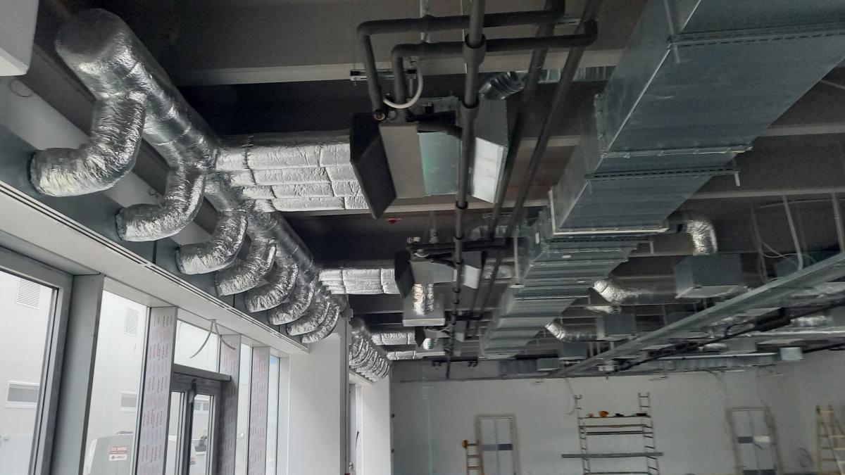 Forvia Hella Ghiroda