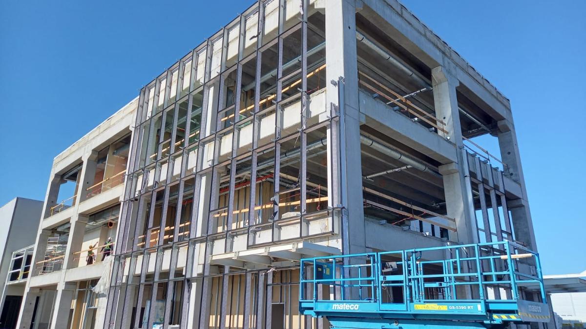 Forvia Hella Ghiroda