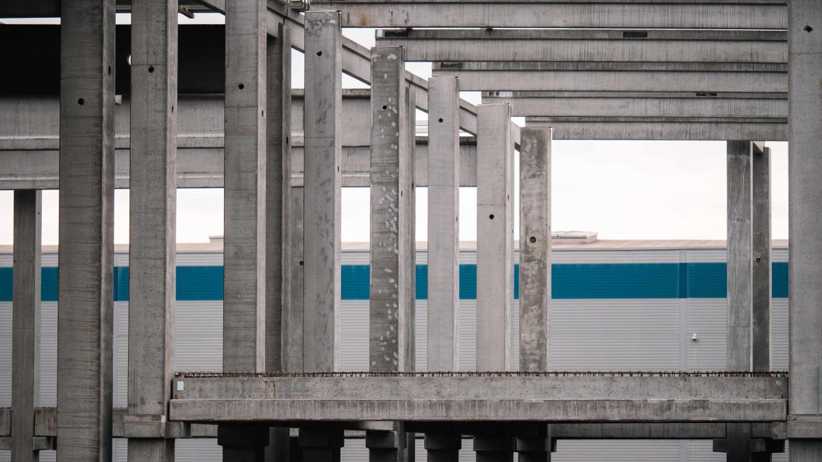 Forvia Hella Ghiroda