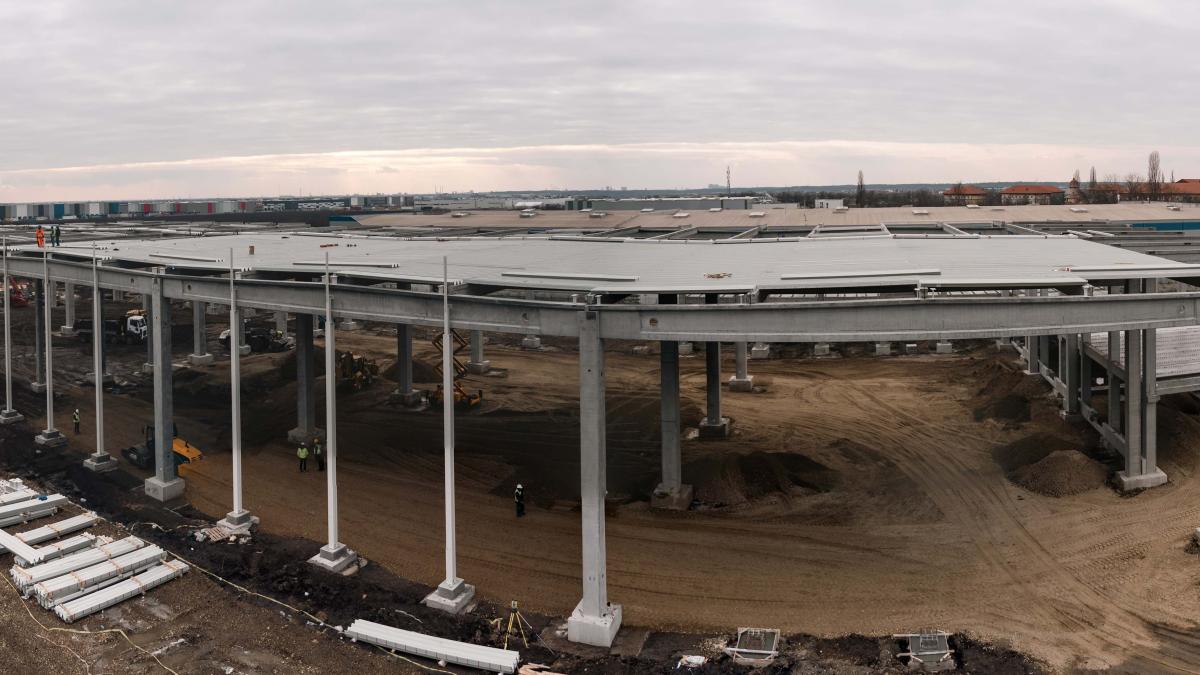 Forvia Hella Ghiroda