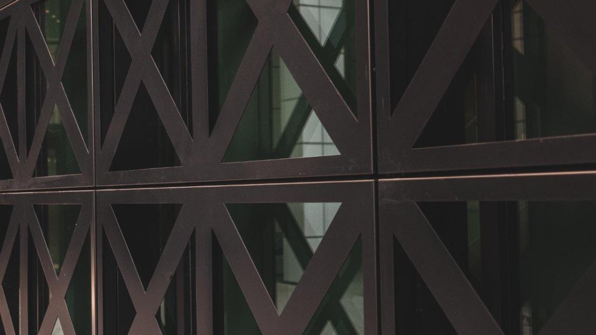 Atenor Dacia One Generálkivitelezés