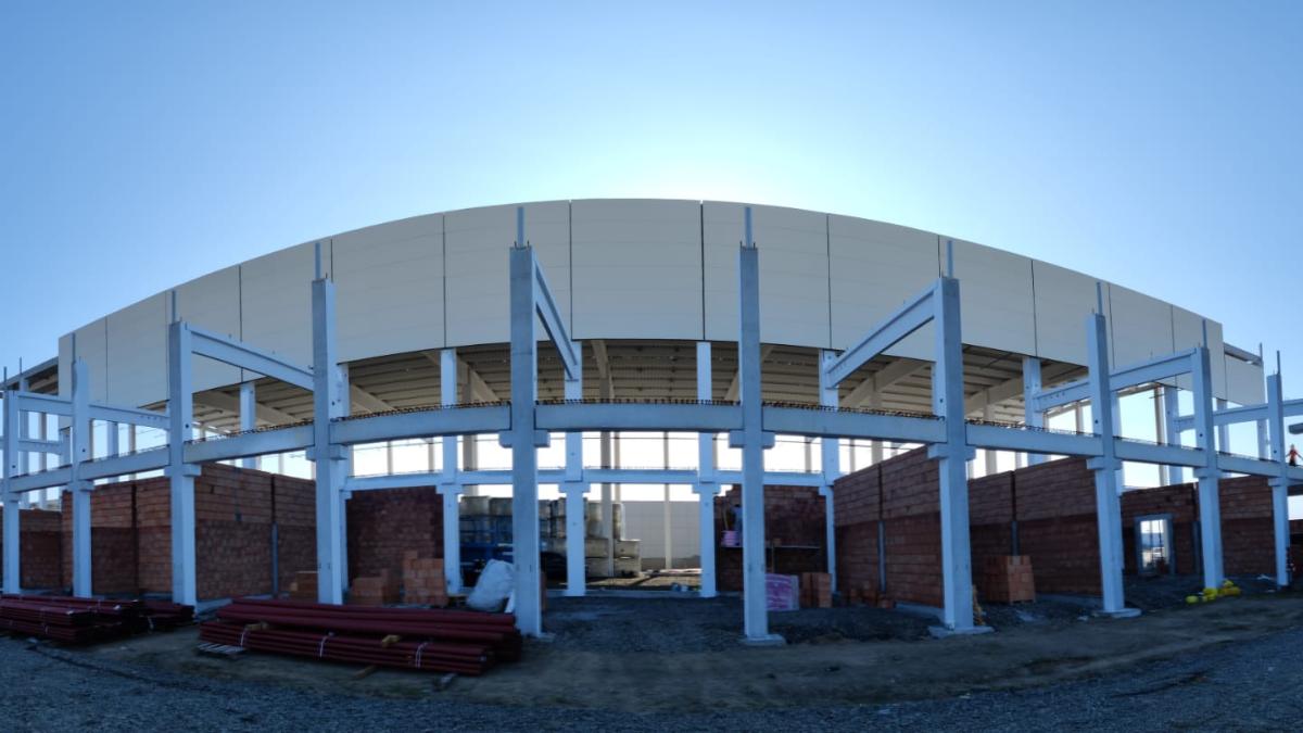 Zes Zollner Electronic