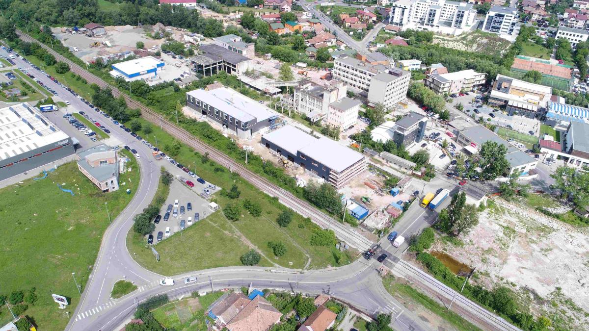 Profix and Autoworld