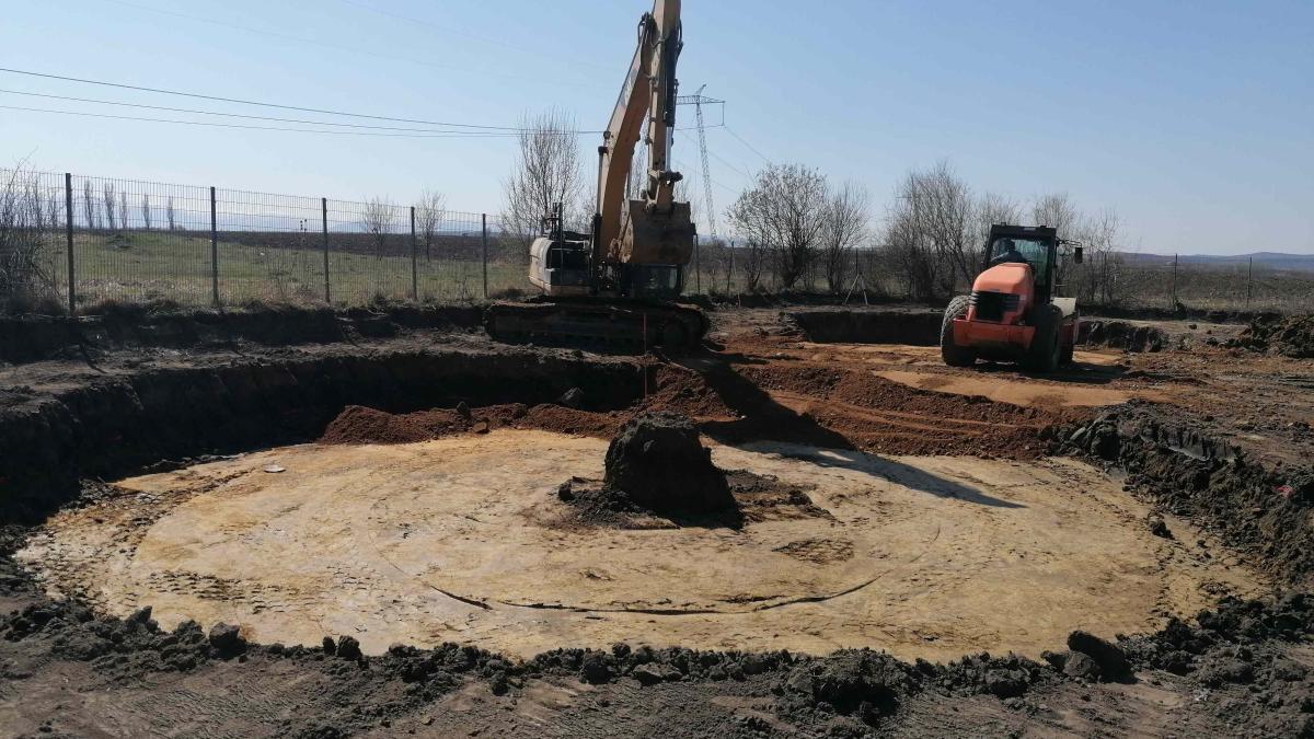 Transilvania Pack &amp; Print