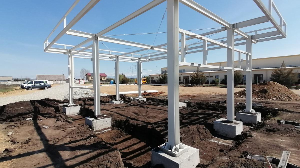 Transilvania Pack &amp; Print