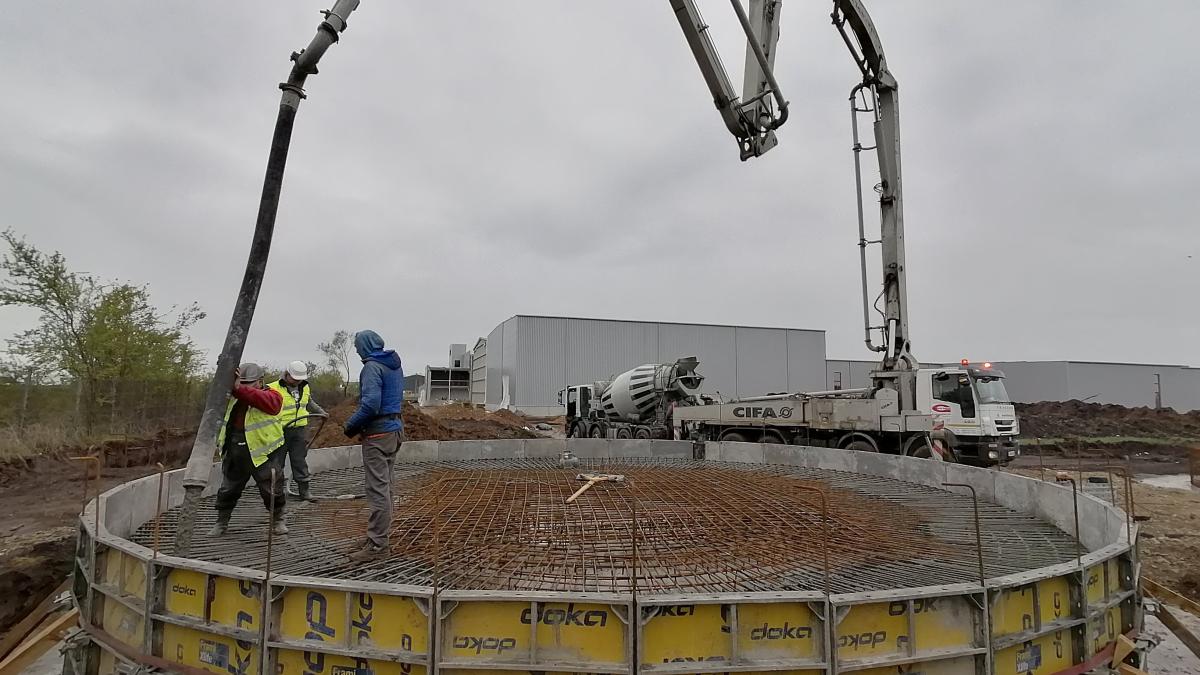 Transilvania Pack &amp; Print