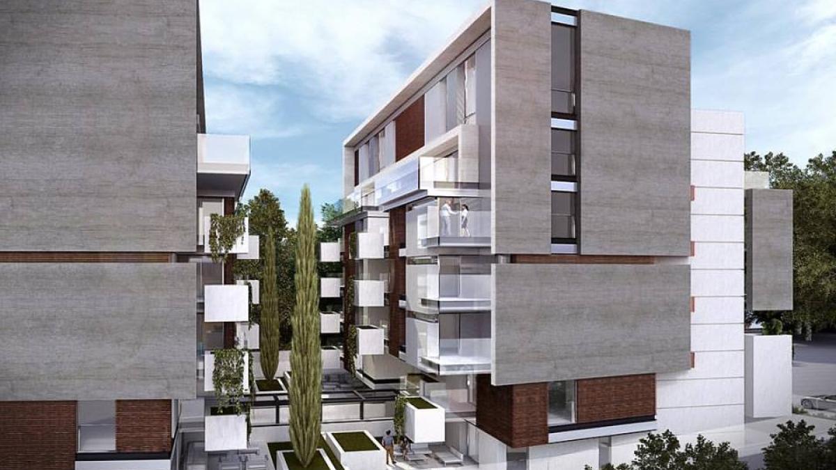 ONE Charles de Gaulle