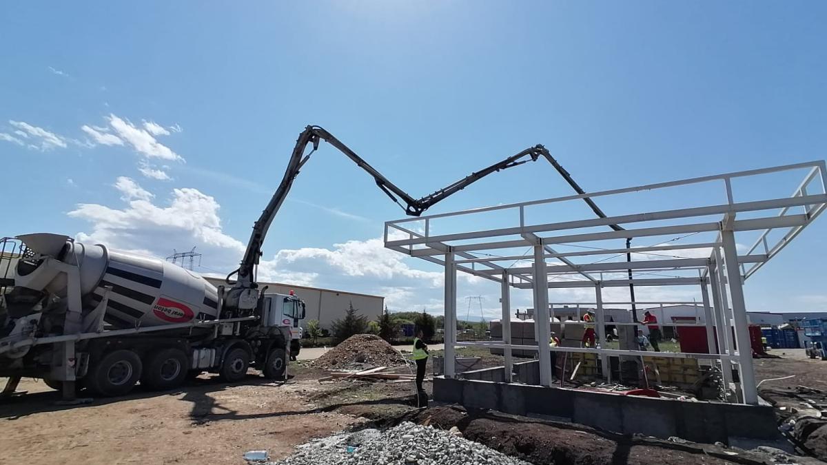 Transilvania Pack &amp; Print