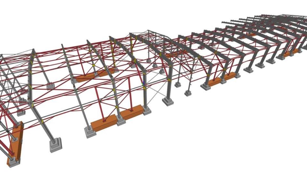 Transilvania Pack &amp; Print
