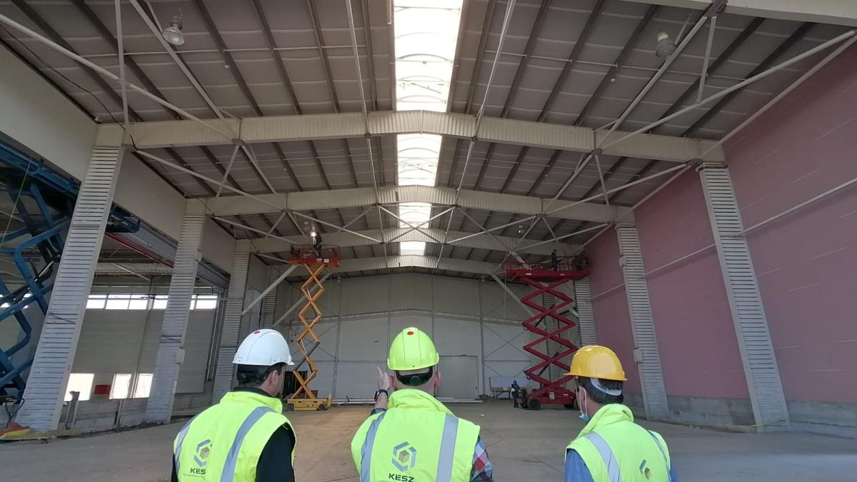 Transilvania Pack &amp; Print